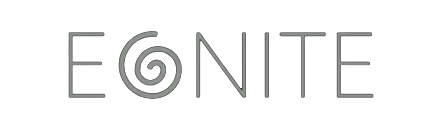 EGNITE Pro